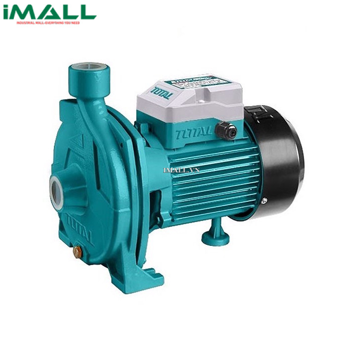 Máy bơm nước (750W) Total TWP27501