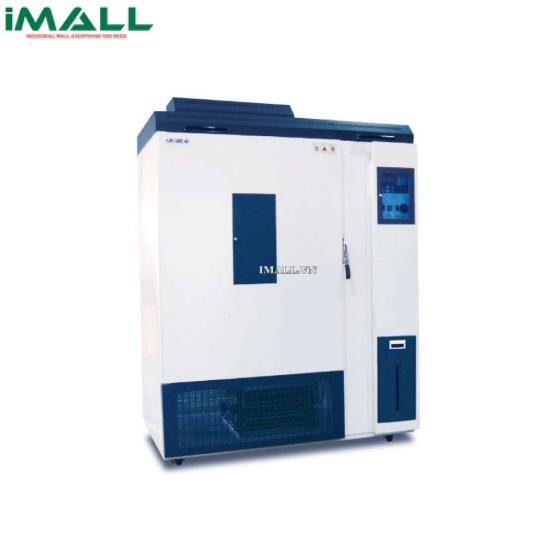 Tủ sinh trưởng môi trường sinh học 588 lít Labtech LGC-4201