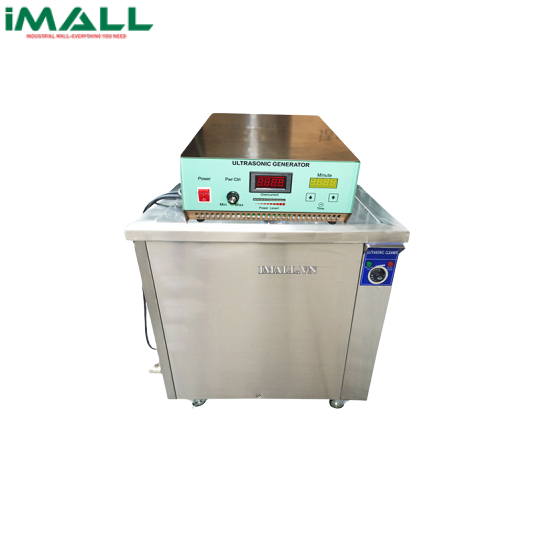 Bể rửa siêu âm công nghiệp Jeken KS-1066 (230L)