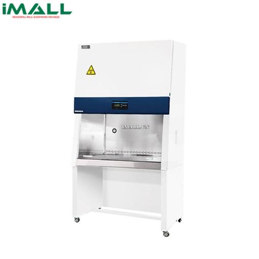 Tủ an toàn sinh học cấp II (loại A2) Labtech LCB-0123B-A2