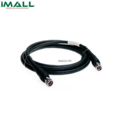 Cáp tín hiệu KEYSIGHT N9910X-812 (Type-N(m) to Type-N(m), 8GHz)