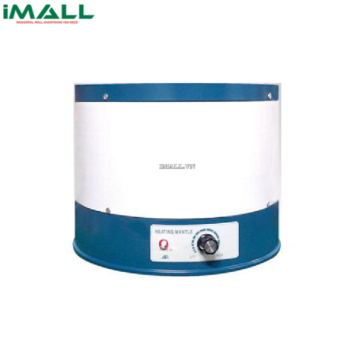 Bếp đun bình beaker SH Scientific SH-HMG-4000B (4L, 450℃)