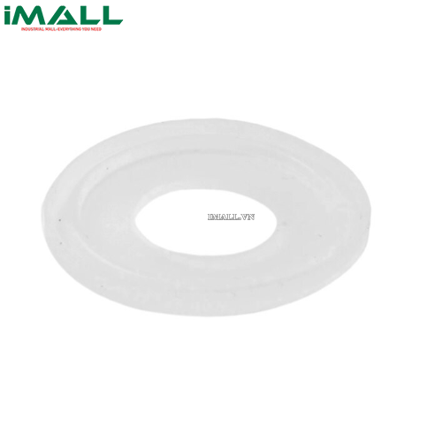 Vòng đệm silicon MAS-100 Iso NT® (hộp đựng 1 cái) Merck 1170840001