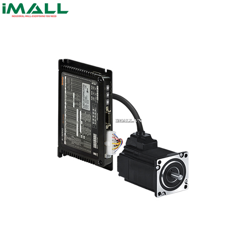 Servo Autonics AIC-56MA