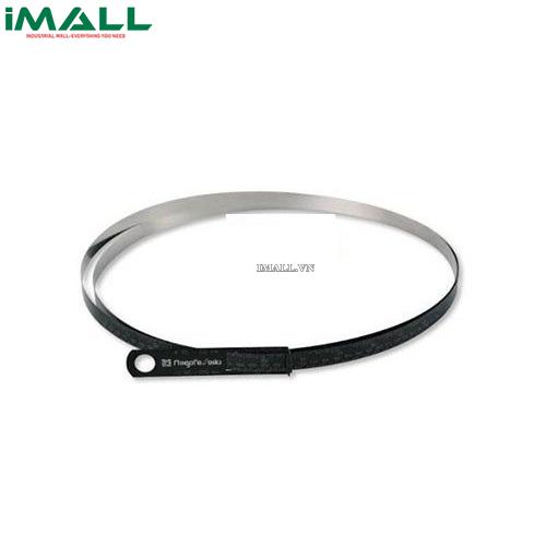 Thước đo chu vi vạch Kaidan Niigata Seiki CUJ-2200BKD (111363, ϕ300-700mm)