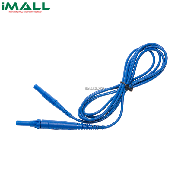 Dây đo SONEL WAPRZ002BUBBF10 (2m)