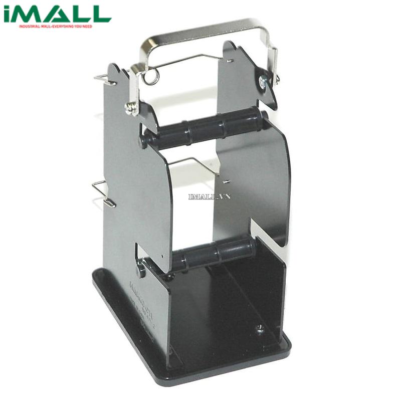 Chân đế cho cuộn hàn HAKKO 611-2