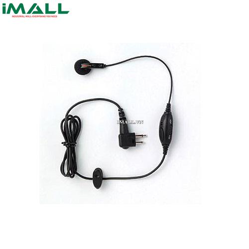 Tai nghe bộ đàm Motorola PMLN4442A