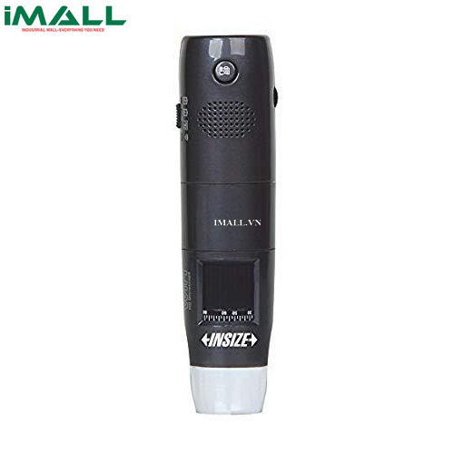 Máy đo kích thước hiển vi Wifi INSIZE ISM-WF200
