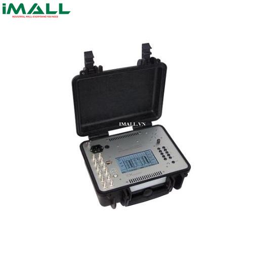Hệ thống giám sát động cơ Megger ICMmonitor Portable
