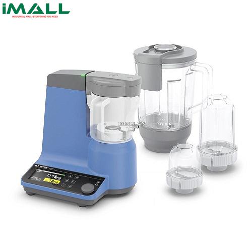 Máy nghiền kiểm soát đa động cơ IKA MultiDrive control (0025002643)