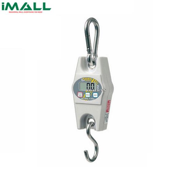 Cân treo KERN HCB 20K50 (20kg/50g)