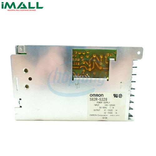 Bộ nguồn Omron S82R-2527