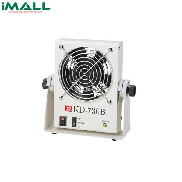 Quạt thổi Ion Kasuga KD-730B