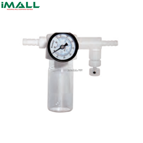 Bộ điều chỉnh chân không DLAB 18900186