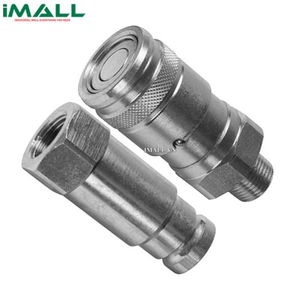 Khớp nối nhanh thủy lực không tràn dầu BETEX CP430