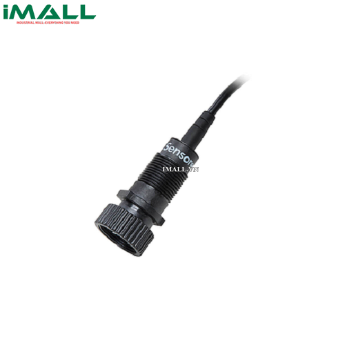 Dây cáp cho S8000 Sensorex S853/10/TL (Tháo lắp nhanh, Cáp đồng trục)