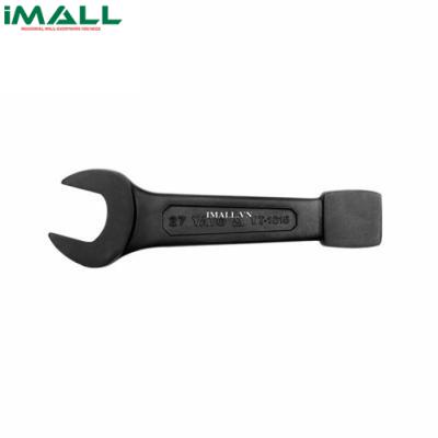 Cờ lê miệng đóng Yato YT-3536 (150mm)