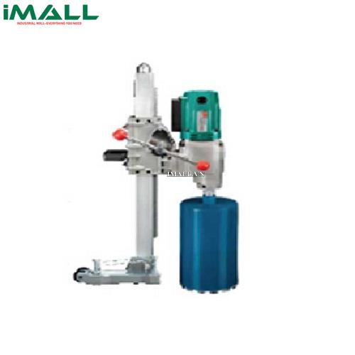 Máy khoan đá DCA AZZ02-200SA (3500W)