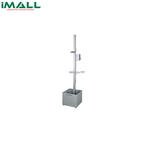 Máy đo độ va đập Cometech QC-637