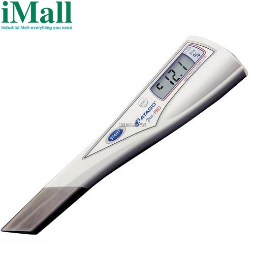 Khúc xạ kế đo độ ngọt dạng bút ATAGO PEN-PRO (0.0 ~ 85.0%; ±0.2%, bù nhiệt)