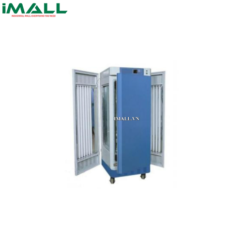 Tủ sinh trưởng thực vật Bluepard MGC-1500HP-2 (1500L)