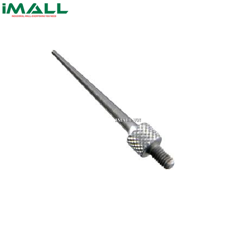 Phụ kiện đầu đo cho đồng hồ so MITUTOYO 21AAA255