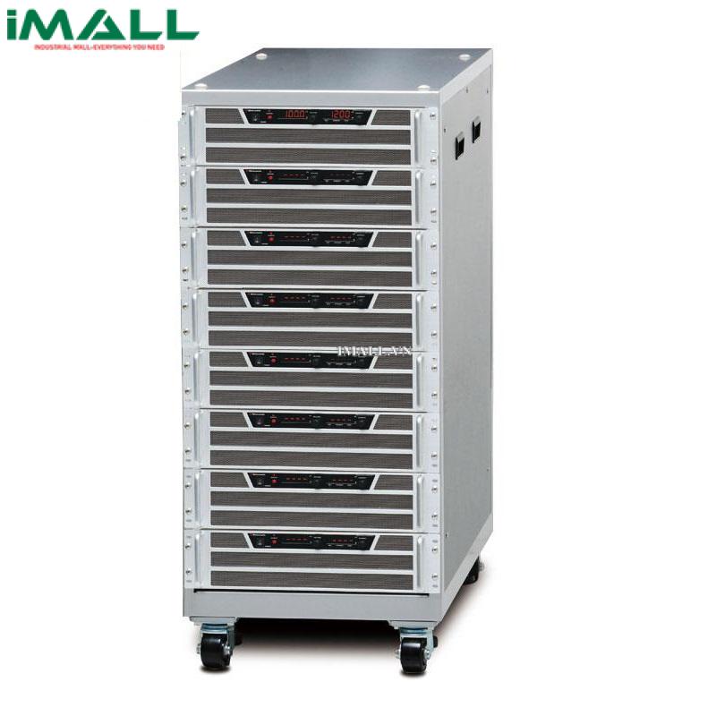 Nguồn DC công suất cao Matsusada REKM650-46 (650V,46A,30kW)