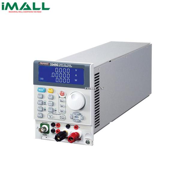 Tải điện tử DC mô phỏng LED PRODIGIT 3341G (300W,6A/24A,300V)