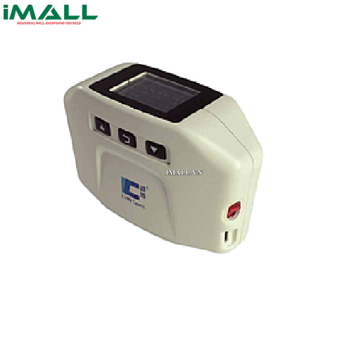 Máy quang phổ đo màu CHN SPEC CS-392