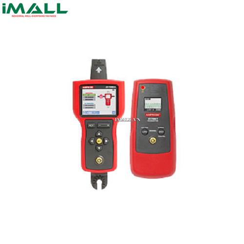 Thiết bị dò dây và cáp điện Amprobe AT-7020