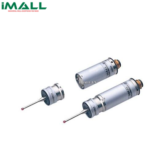Đầu dò CMM độ chính xác cao MITUTOYO TP200 (06AAL251)