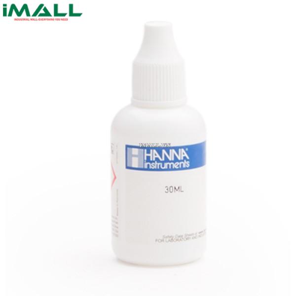 Thuốc Thử Oxy hòa tan HANNA HI93732-01 (100 lần)