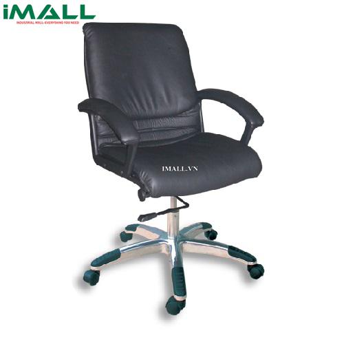 Ghế lãnh đạo cao cấp THE ONE (Hòa Phát) SG900