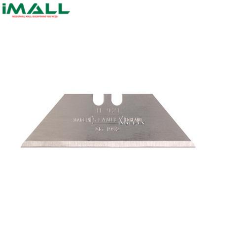 Lưỡi dao dự phòng Stanley 11-921B