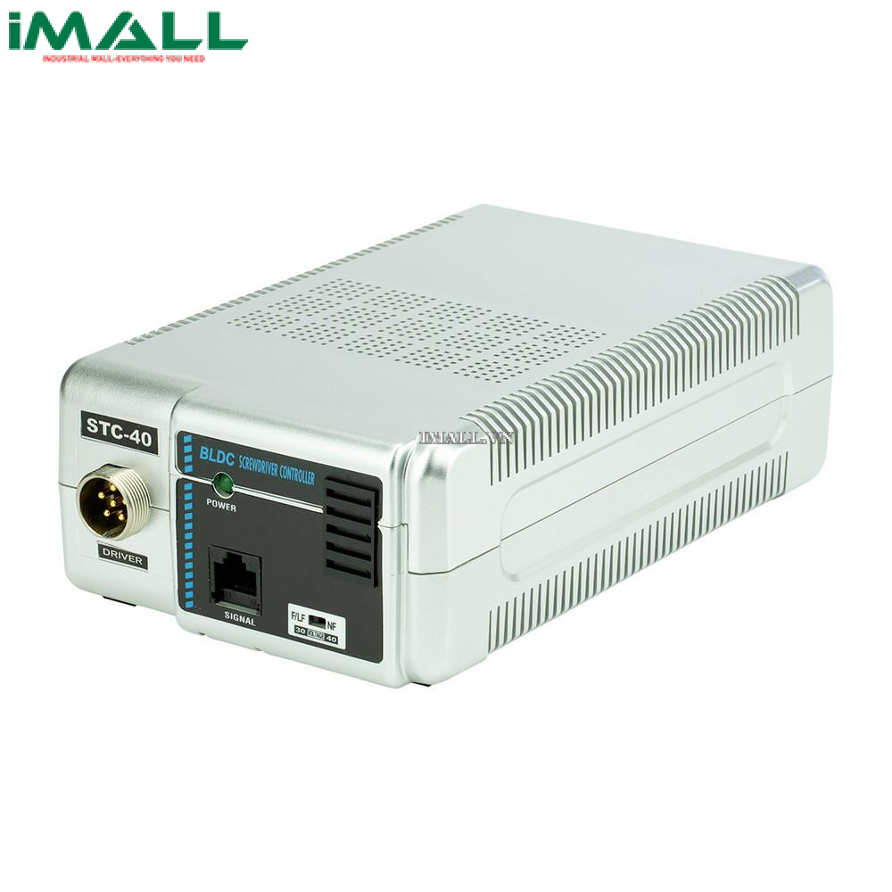 Biến áp dùng cho máy bắt vít Mountz STC40 (145754) (các model của LF-Series, BF-Series and NF-Series)