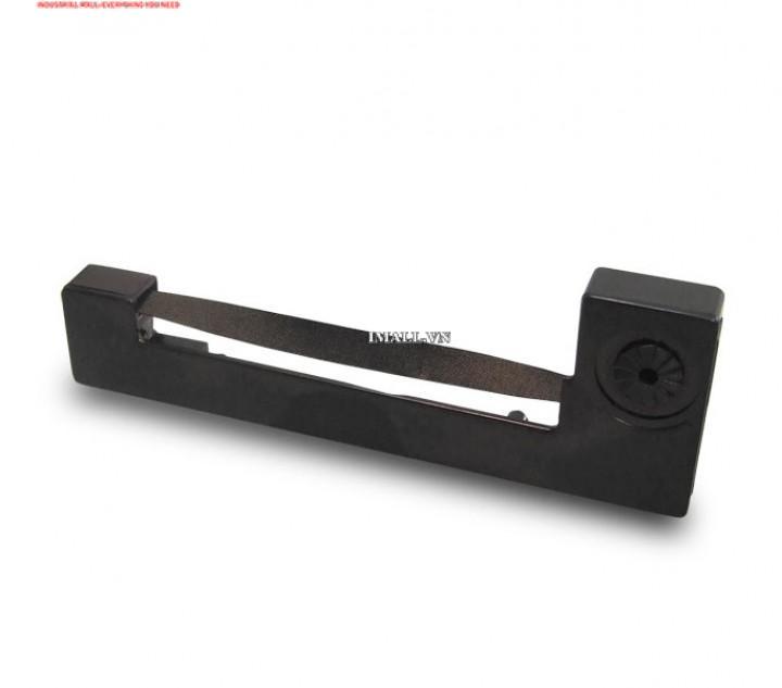 Hộp Mực In (Cho Máy Đo pH HI122-02) HANNA HI710033