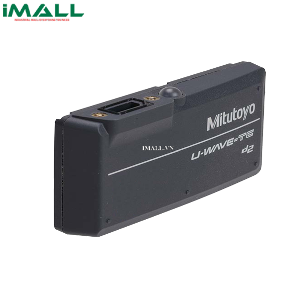 Đầu phát dữ liệu trong bộ truyền dữ liệu U-WAVE fit Mitutoyo 264-620 (cho thước cặp điện tử IP67)