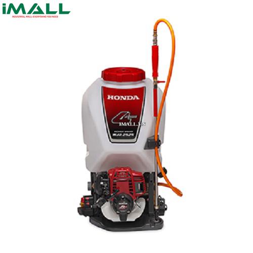 Máy phun thuốc HONDA WJR2525T GCV