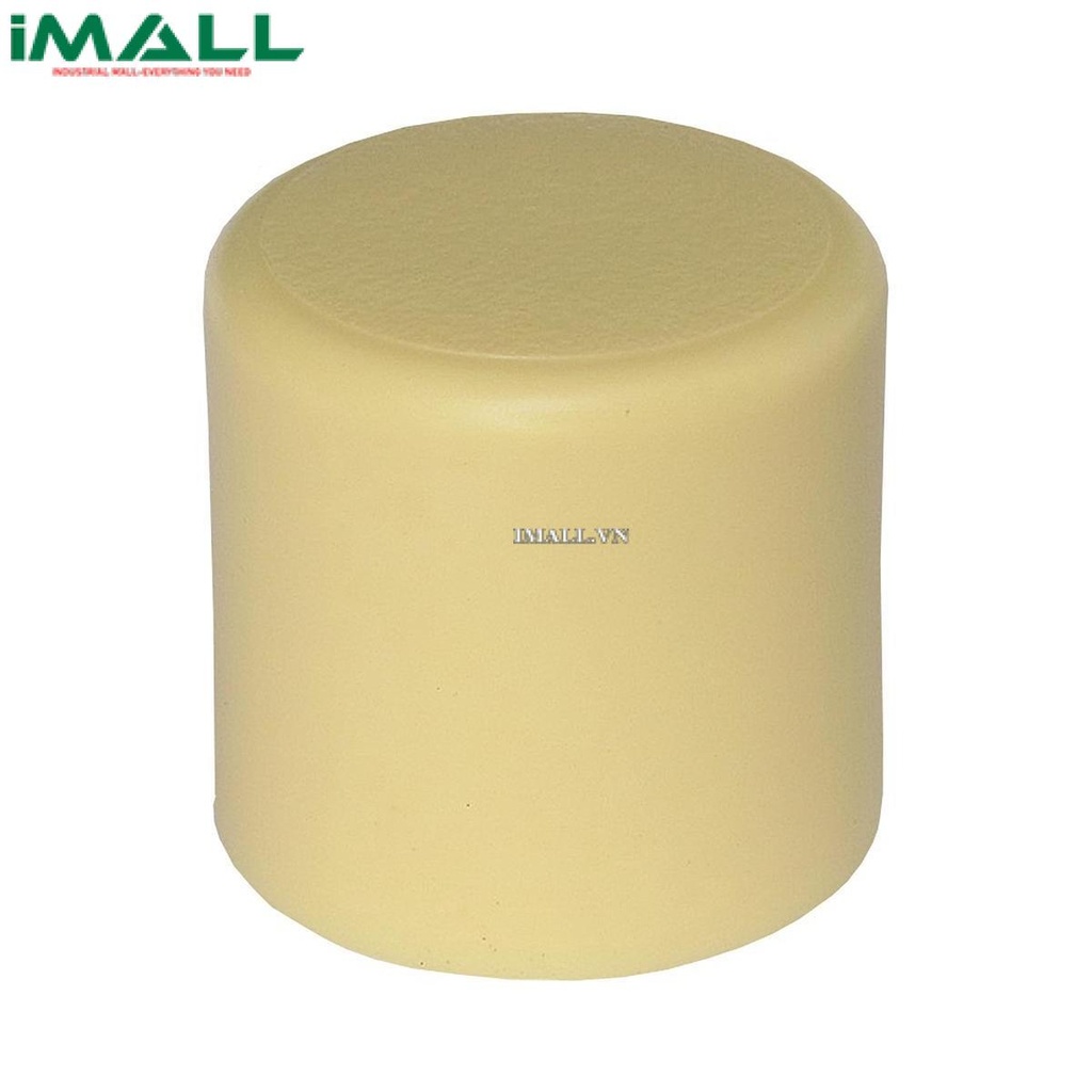 Đầu nhựa thay thế Vessel 76-10H (dùng cho búa model 76-10)