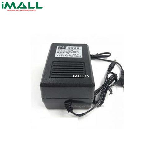 Adapter nguồn AC dùng cho máy đo 157 TREK 1K073
