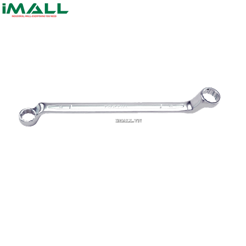 Cờ lê 2 đầu vòng 75° toptul AAEI1315