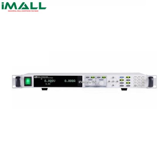 Nguồn DC công suất cao (0~200V; 0~420A;0~21KW) Itech IT6573C