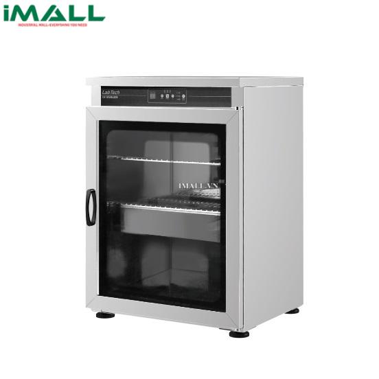 Tủ ấm khử trùng tia UV 285 Lít Labtech LUV-2501D