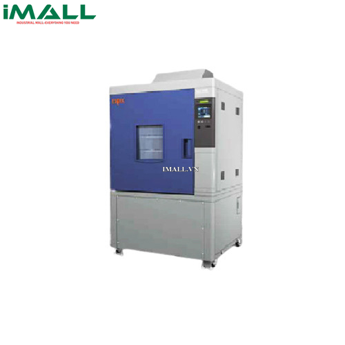 Buồng thử nhiệt độ ESPEC VLC-301P (-20°C~80°C, 93.3kPa~10.1kPa, 453L)