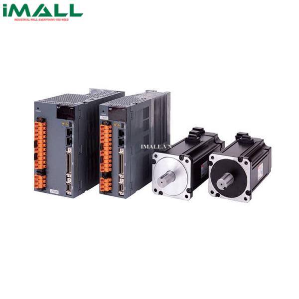 Bộ Servo LS XDL-L7SA001BAA