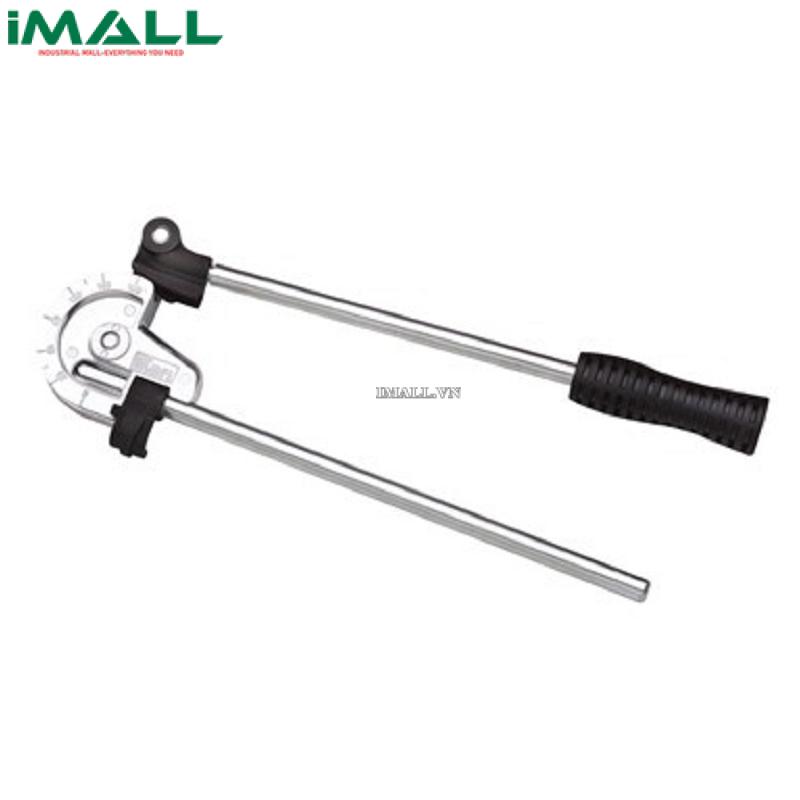 Dụng cụ uốn ống ENDURA E5672 (6-8mm)