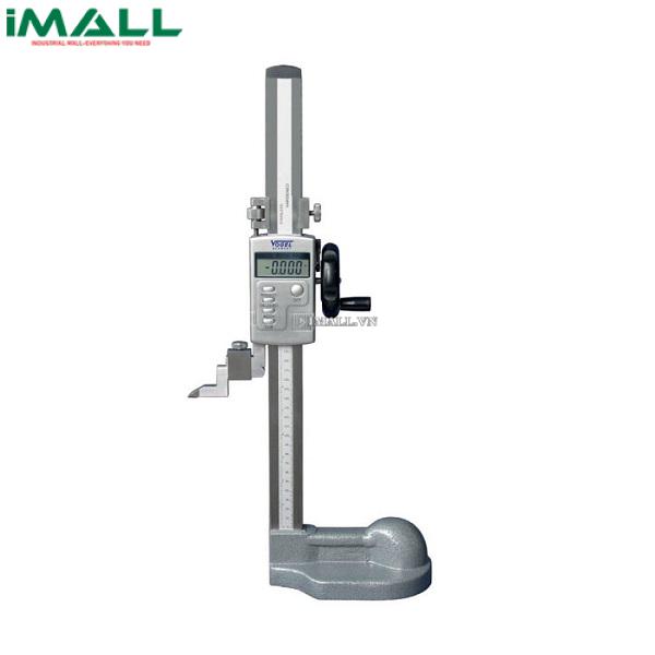 Thước đo chiều cao điện tử VOGEL 341206 (600mm)