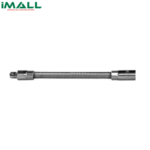Cây nối tuýp loại dẻo Yato YT-1400 (1/4")