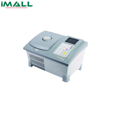 Máy luân nhiệt Labstac PT112 (64x0.2 ml / 36x0.5 ml)